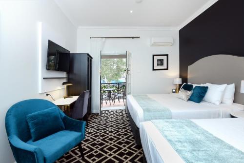 room-image