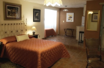 room-image