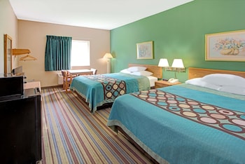 room-image