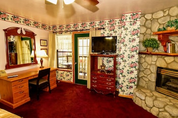 room-image