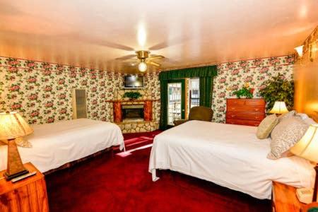room-image