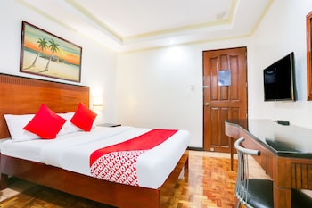 room-image