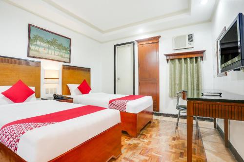 room-image