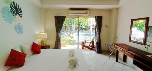 room-image