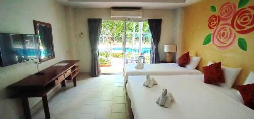 room-image