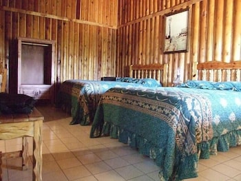 room-image