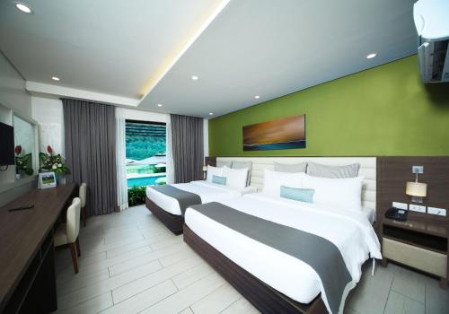 room-image