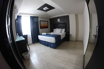 room-image