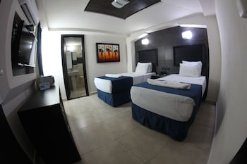room-image