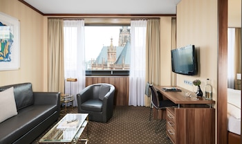 room-image