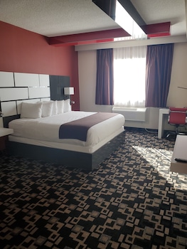 room-image