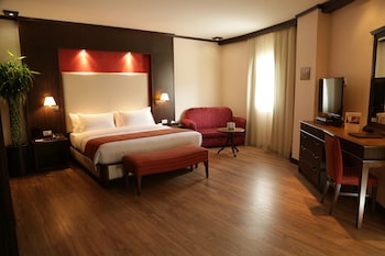 room-image