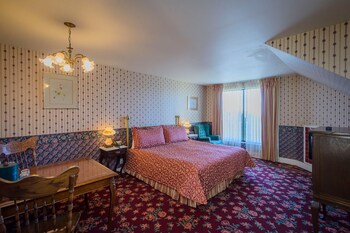 room-image