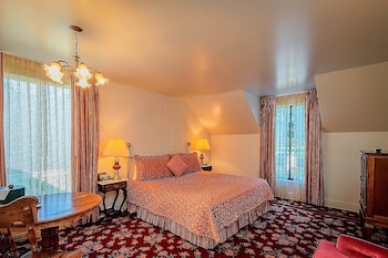 room-image