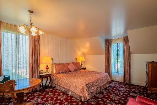 room-image