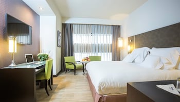 room-image