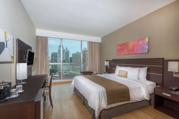room-image