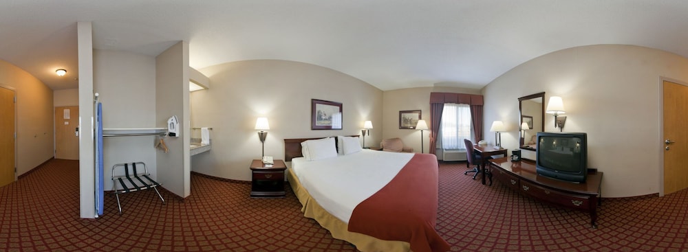 room-image
