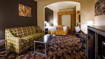 room-image
