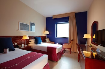 room-image
