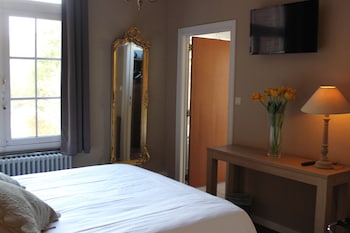 room-image