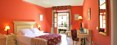 room-image
