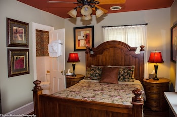 room-image