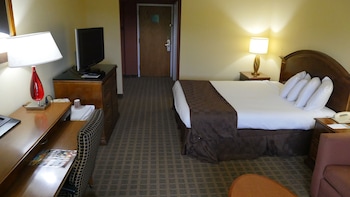 room-image