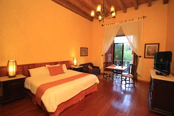 room-image