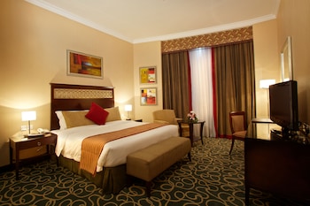 room-image