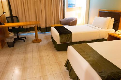 room-image