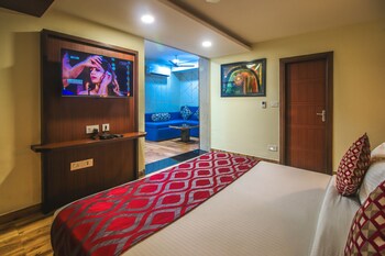 room-image