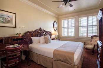 room-image