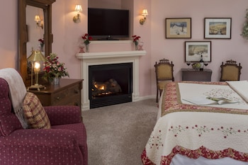 room-image
