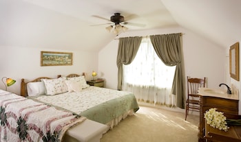 room-image