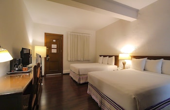 room-image
