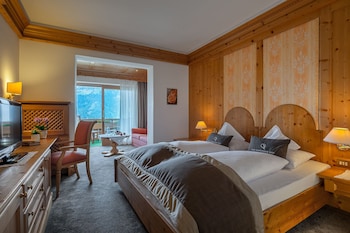 room-image