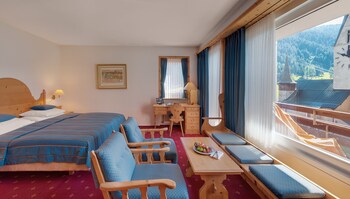 room-image
