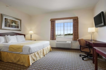 room-image