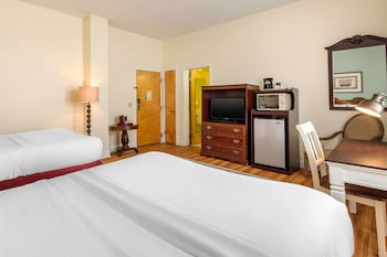 room-image
