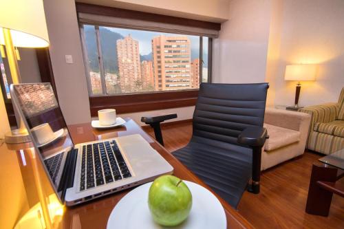 room-image