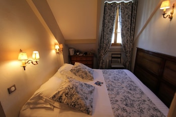 room-image