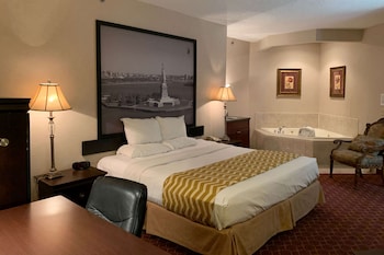 room-image