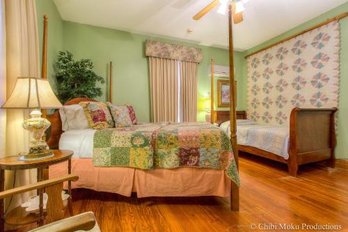 room-image