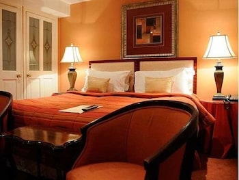 room-image