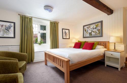 room-image