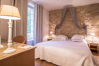 room-image