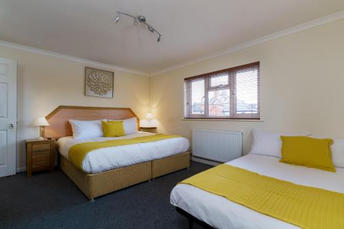 room-image