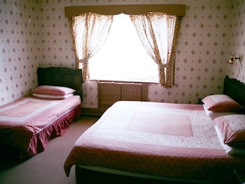 room-image