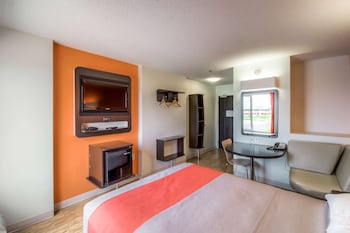room-image